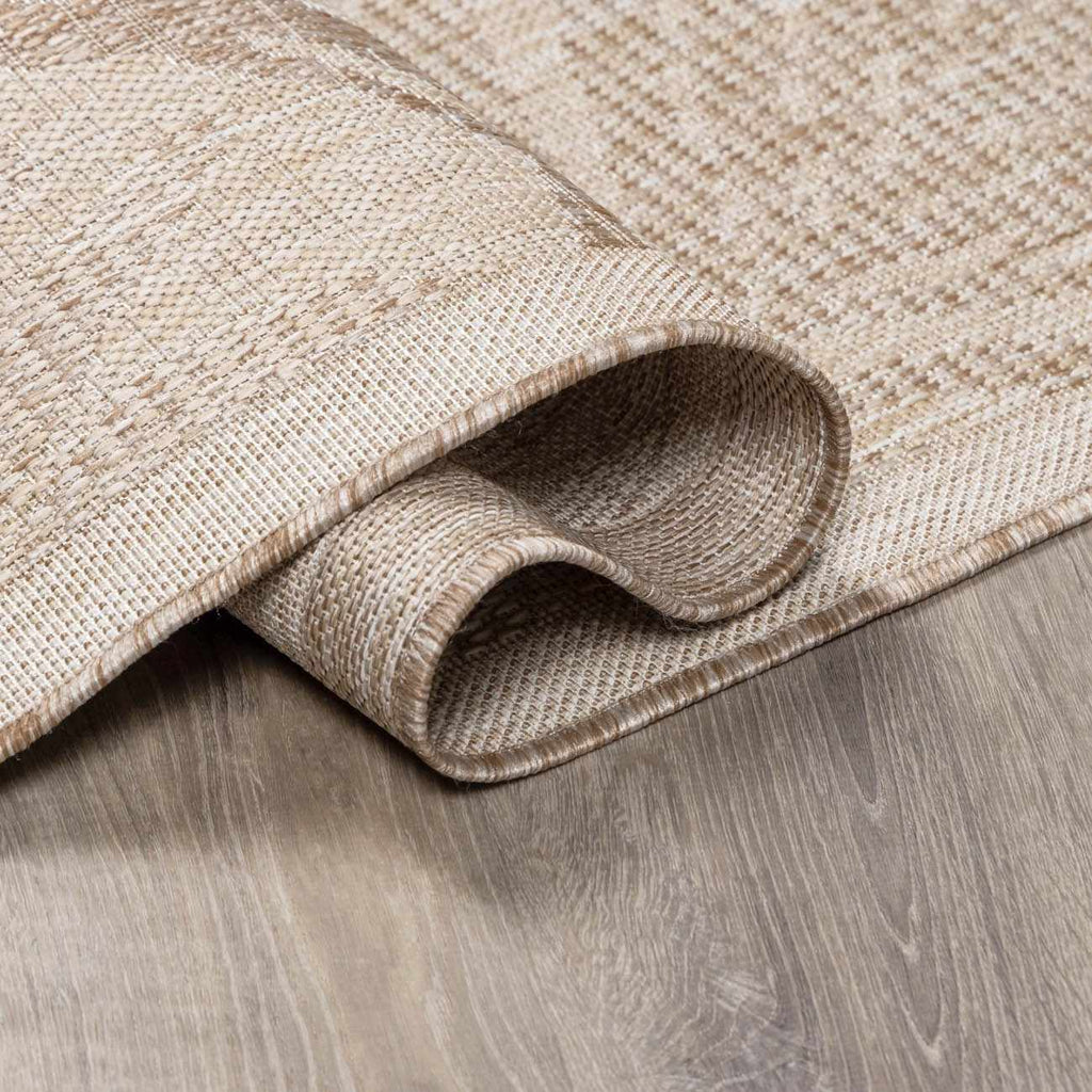 Jens Outdoor Area Rug