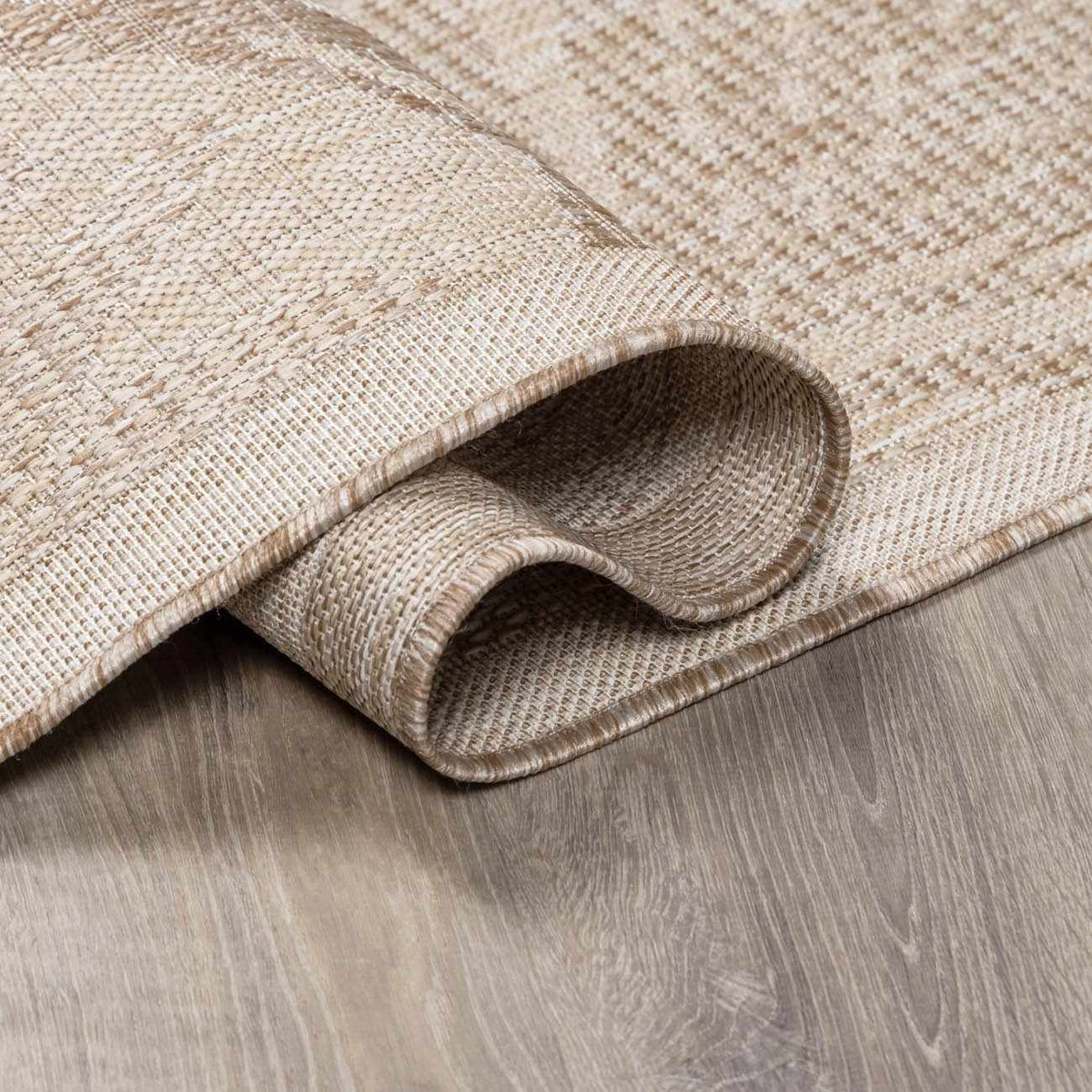 Jens Outdoor Area Rug
