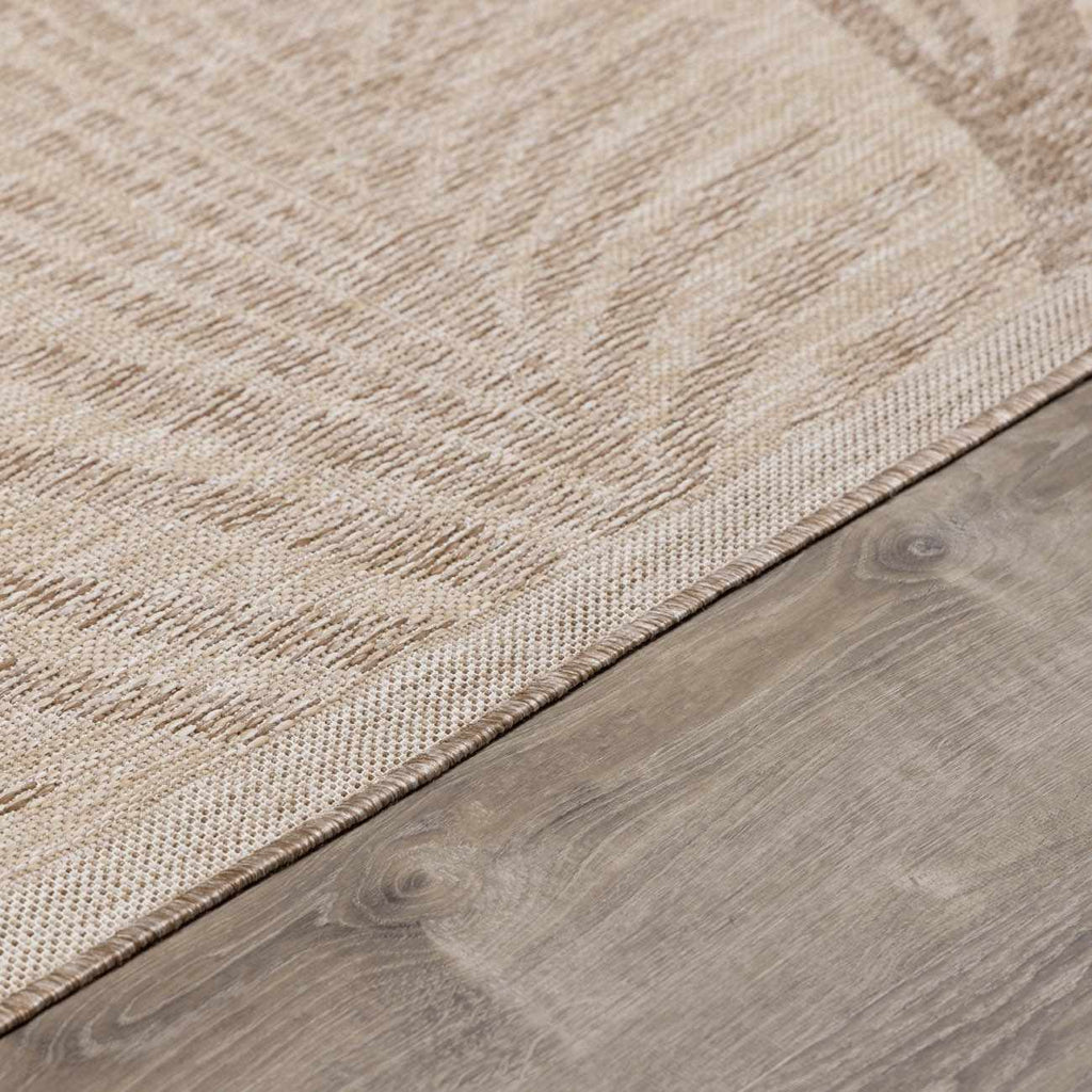 Jens Outdoor Area Rug
