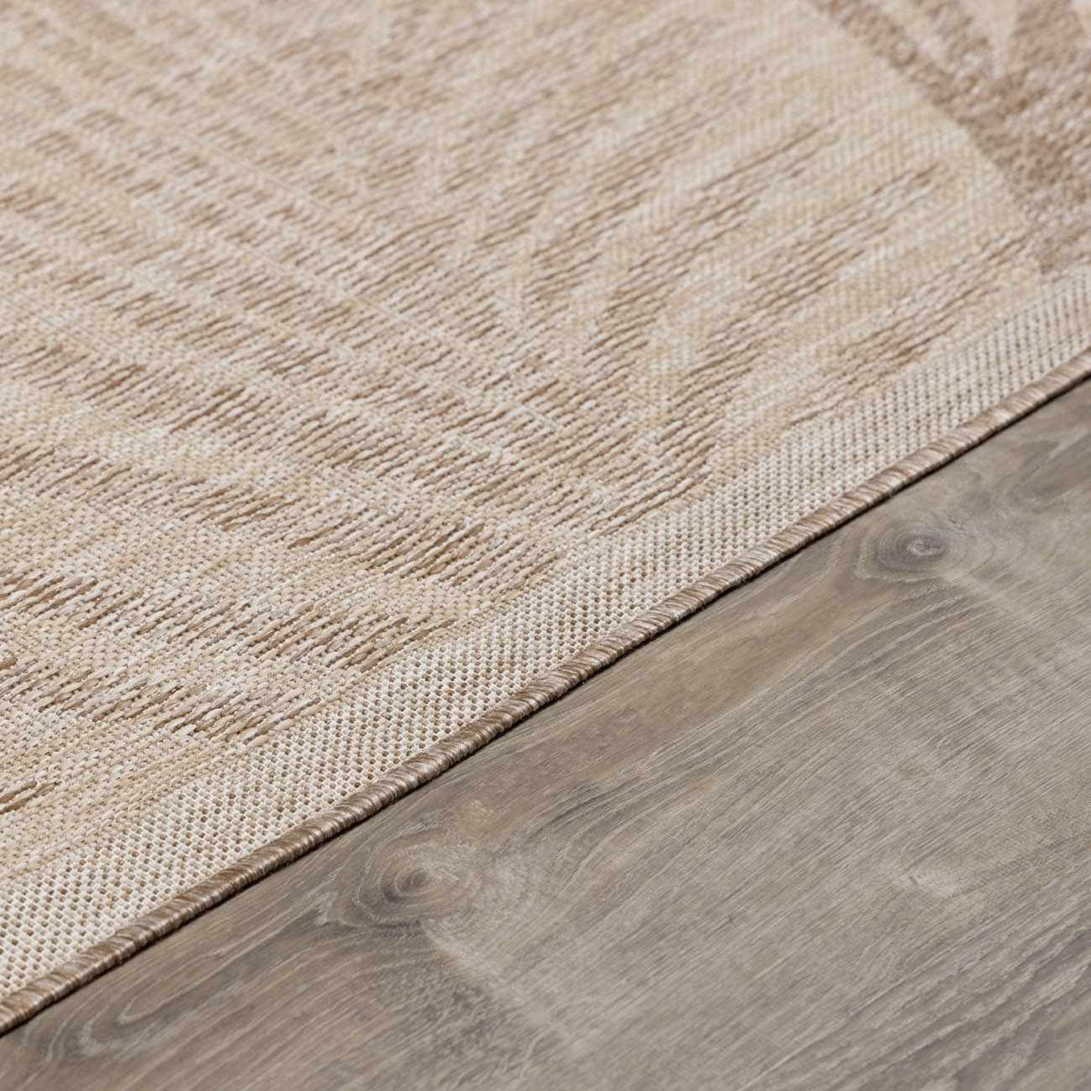 Jens Outdoor Area Rug