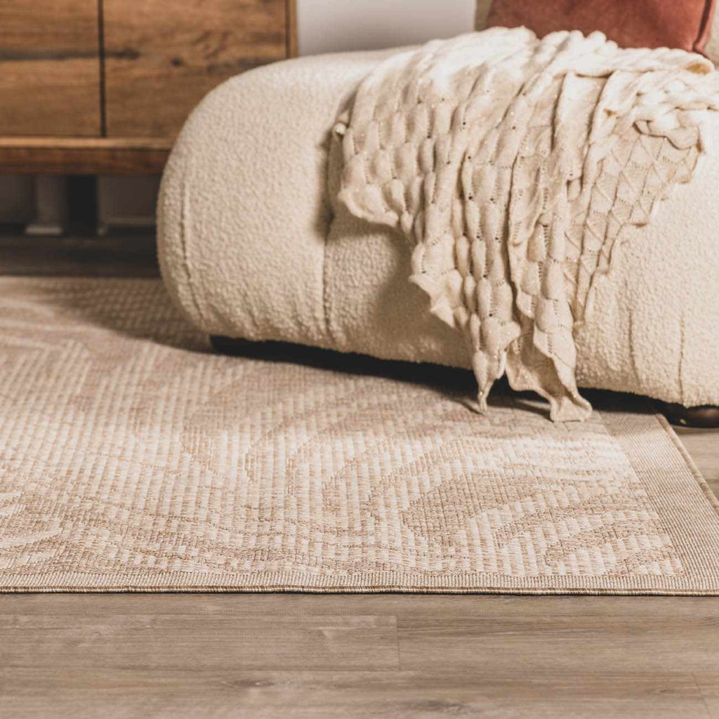 Jens Outdoor Area Rug