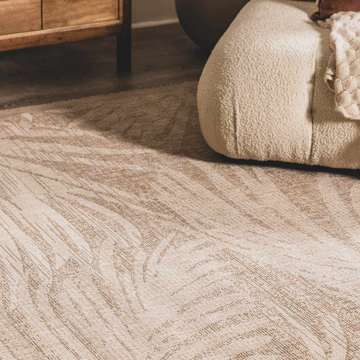 Jens Outdoor Area Rug
