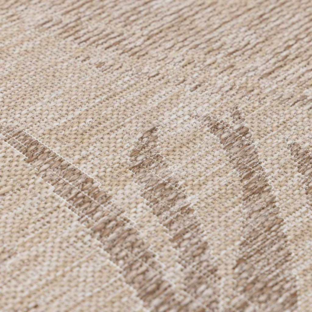 Jens Outdoor Area Rug