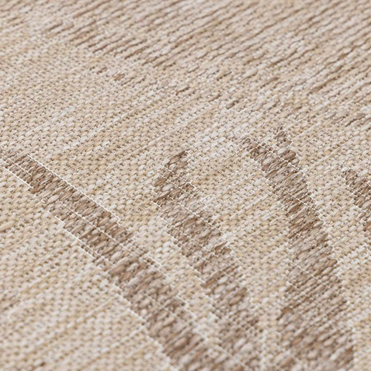 Jens Outdoor Area Rug