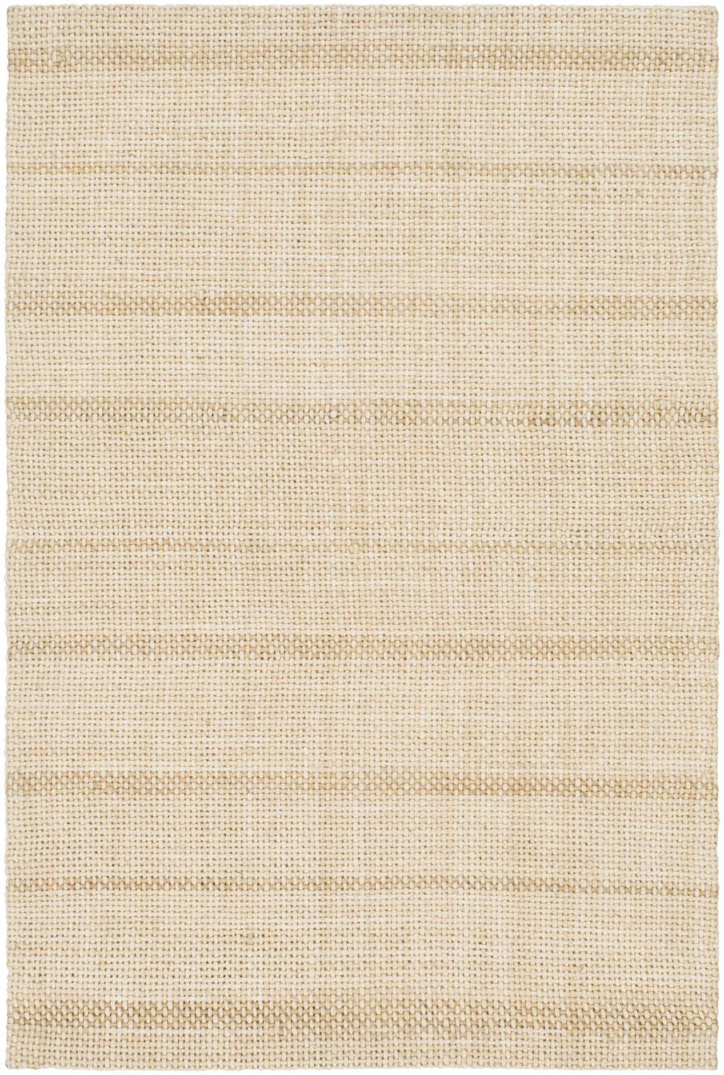 Javon Area Rug