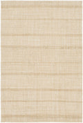 Javon Area Rug