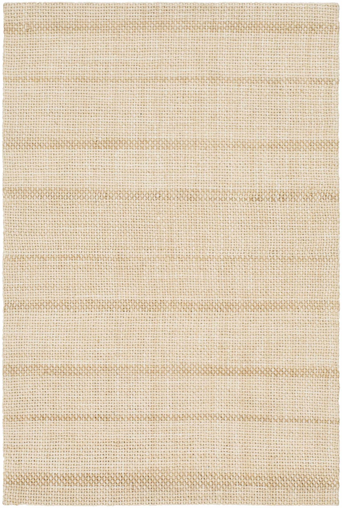 Javon Area Rug