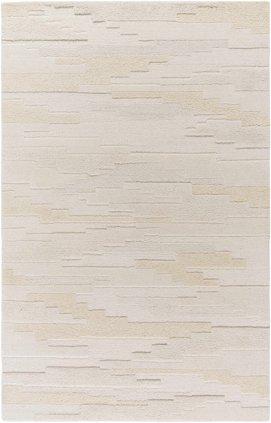 Anufry Area Rug