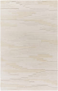 Anufry Area Rug