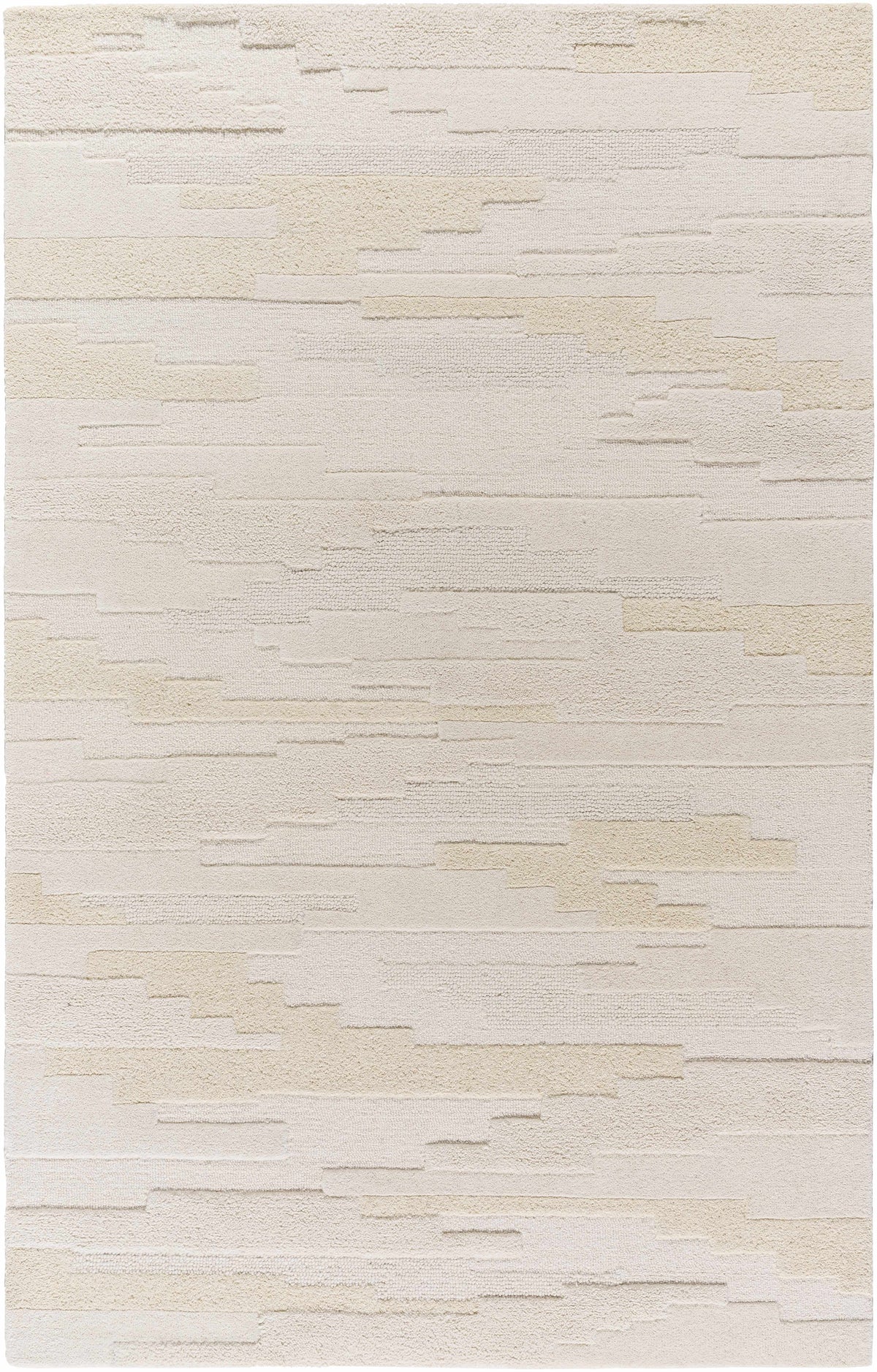 Anufry Area Rug