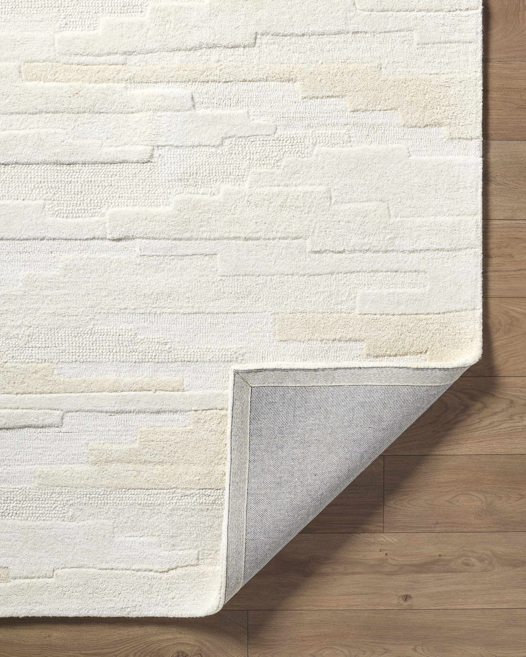 Anufry Area Rug