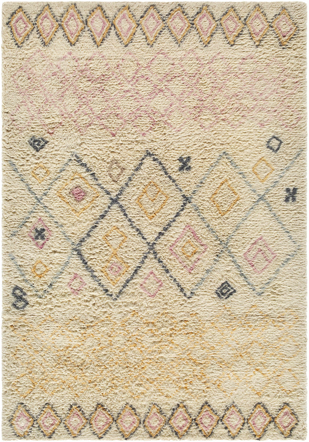 Annica Area Rug