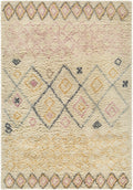 Annica Area Rug