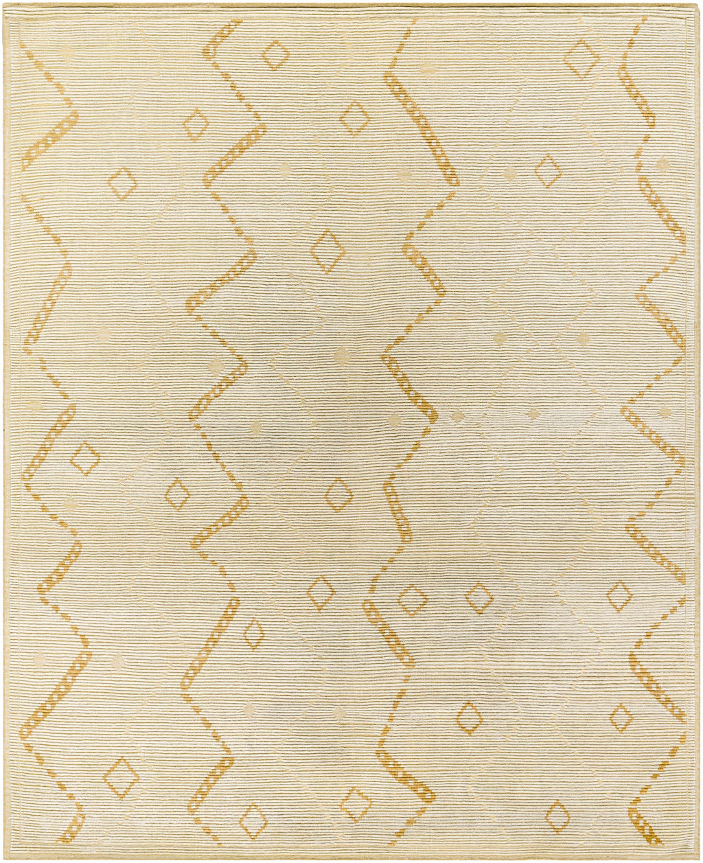 Kasia Area Rug - Clearance