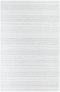 Kendi Cream Area Rug - Clearance