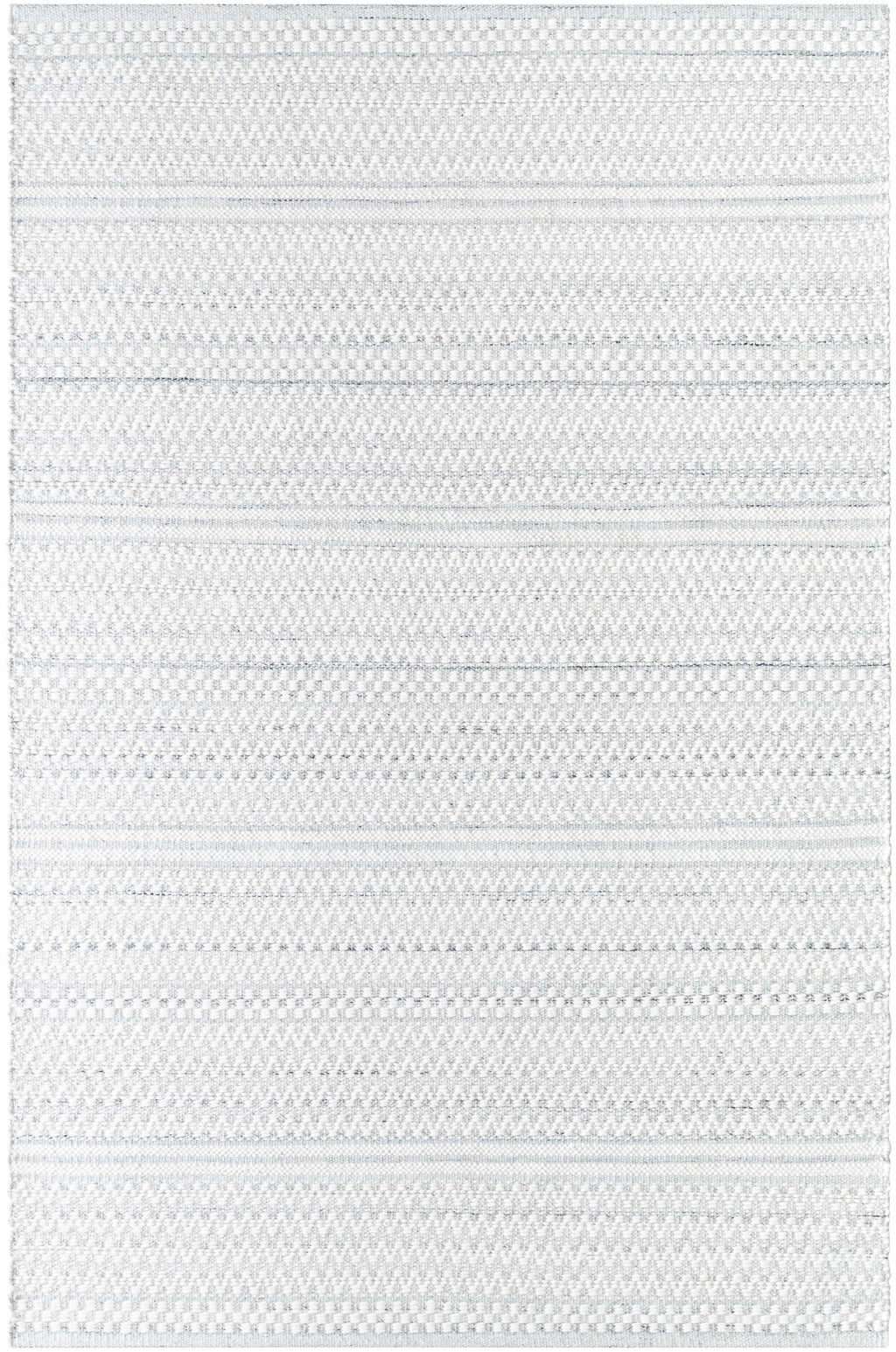 Kendi Wool Rug - Clearance