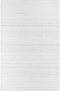 Kendi Wool Rug - Clearance