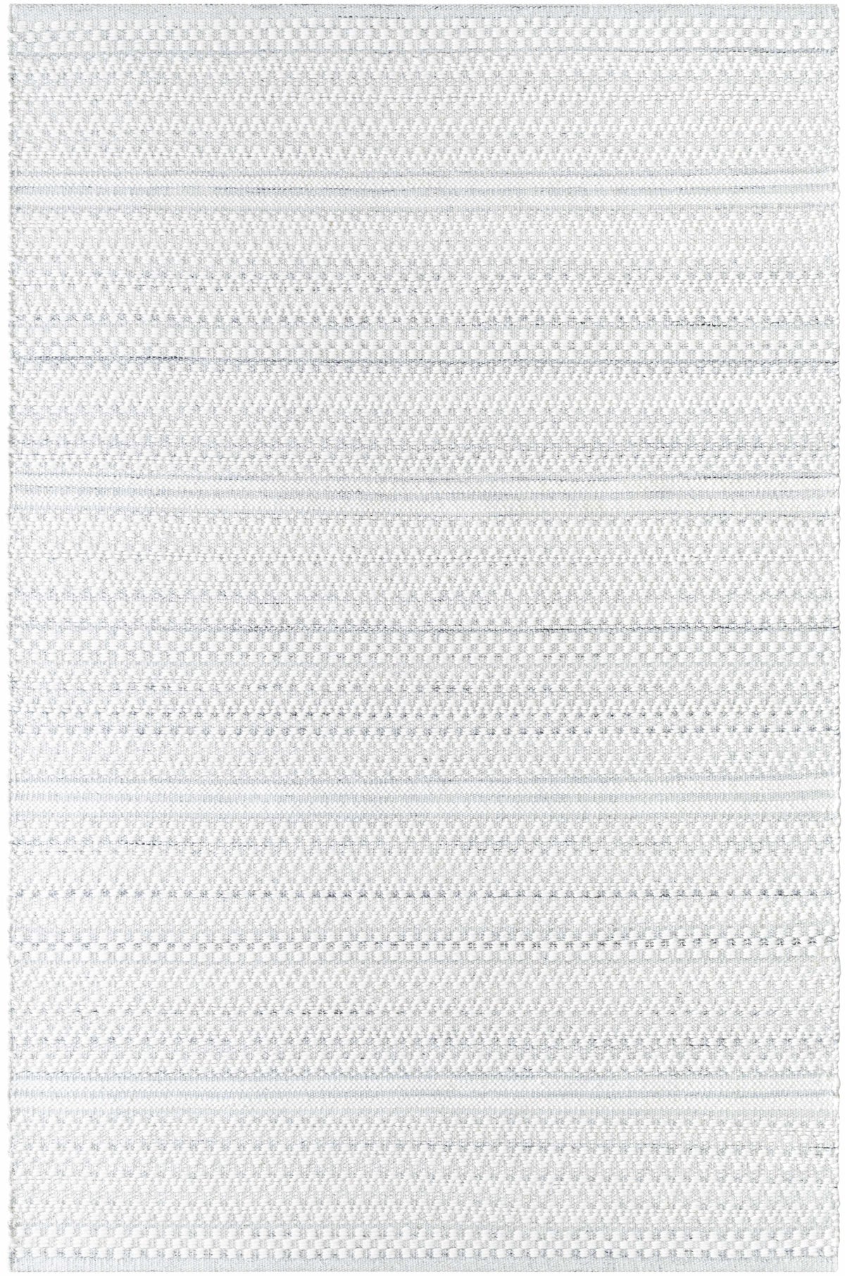 Kendi Wool Rug - Clearance