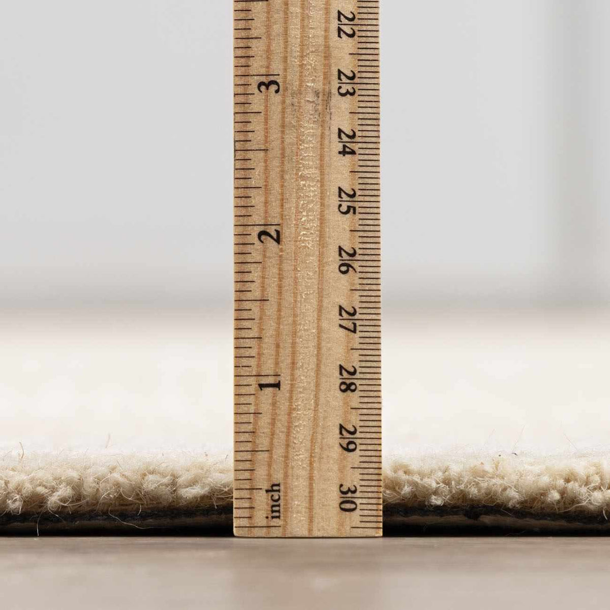 Kayoko Ivory Area Rug