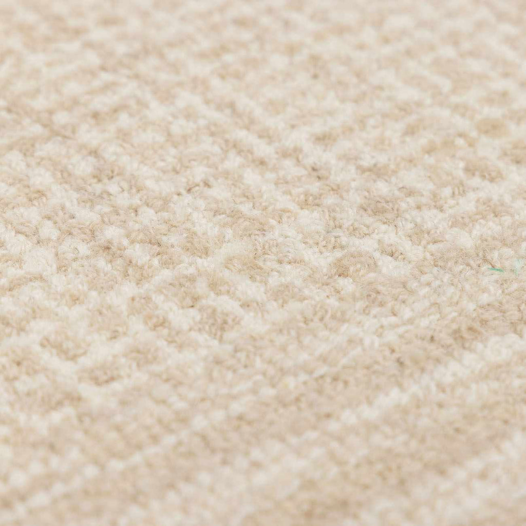 Kayoko Ivory Area Rug