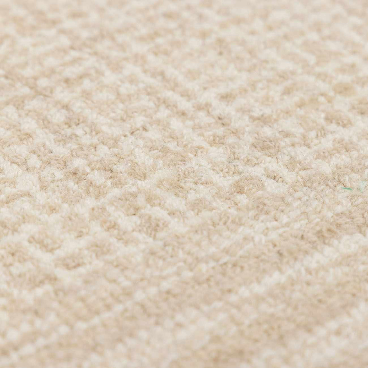 Kayoko Ivory Area Rug