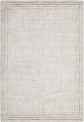 Kayoko Off White Area Rug