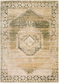 Kailey Tan Area Rug