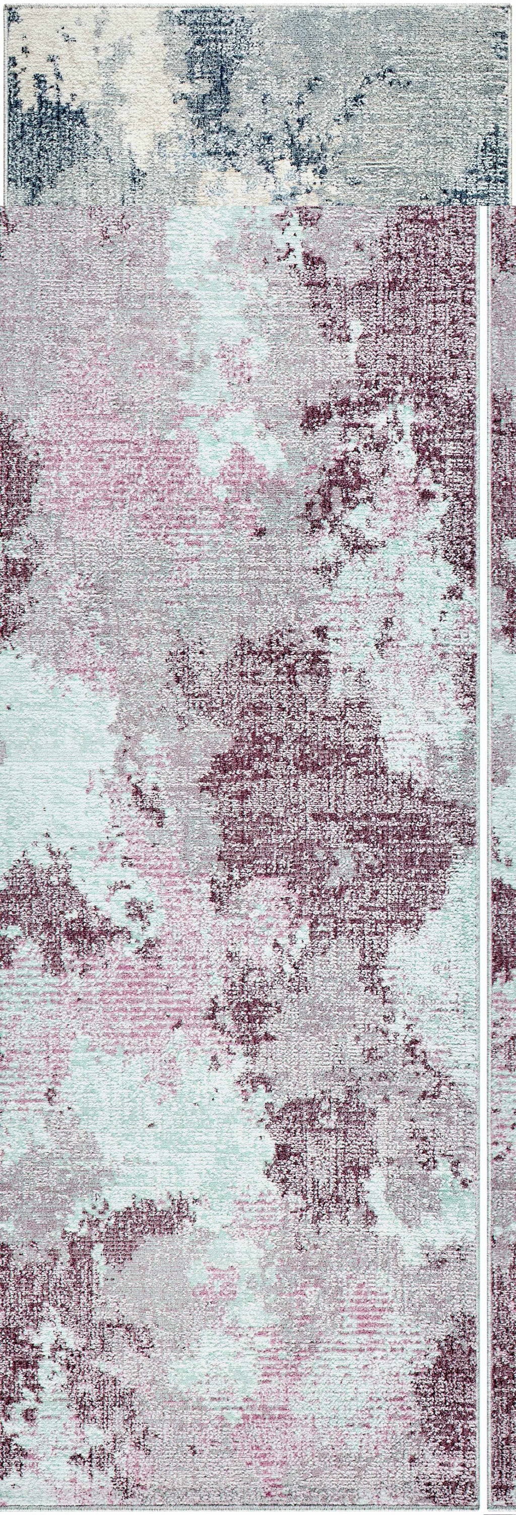 Keme Area Rug - Clearance
