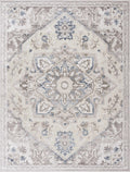 Bakir Area Rug - Clearance