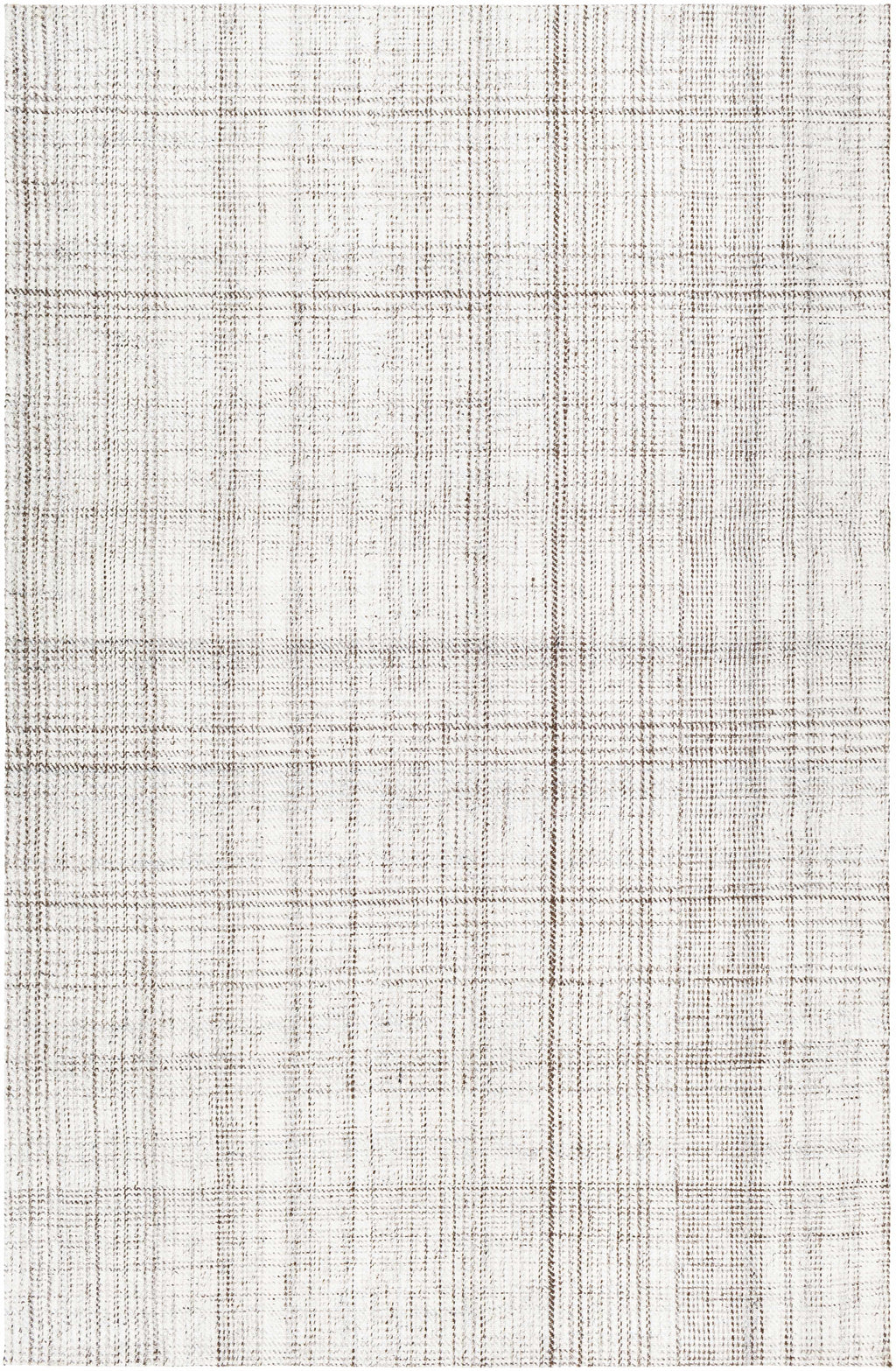 Sammy Handmade Becki Owens x LIVABLISS BOSM-2300 Area Rug