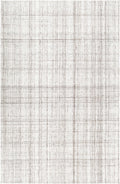 Sammy Handmade Becki Owens x LIVABLISS BOSM-2300 Area Rug