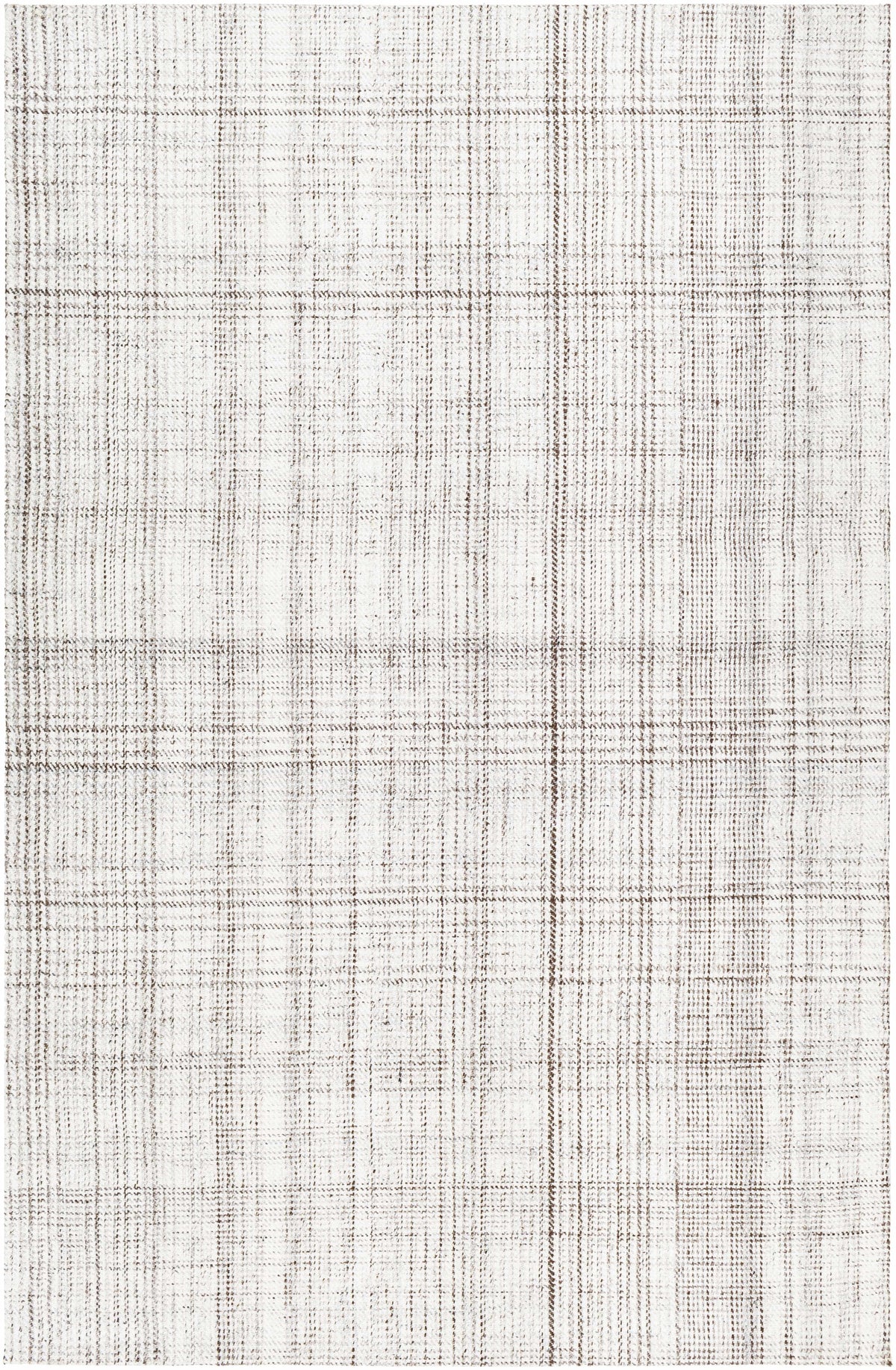 Sammy Handmade Becki Owens x LIVABLISS BOSM-2300 Area Rug