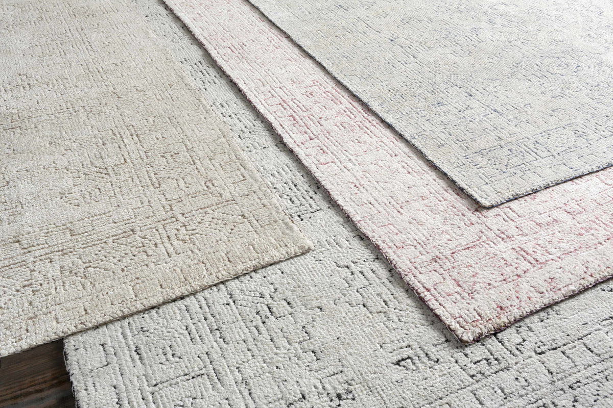 Probus Area Rug - Clearance