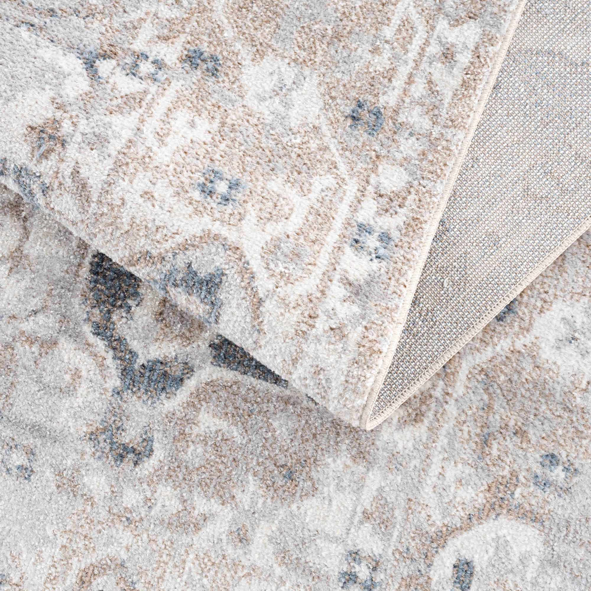 Dobry Boutique Washable Rug
