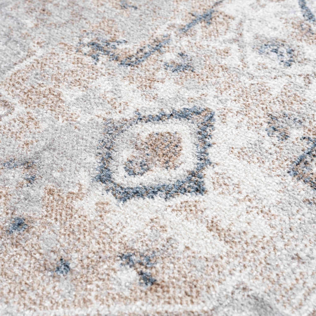 Dobry Boutique Washable Rug