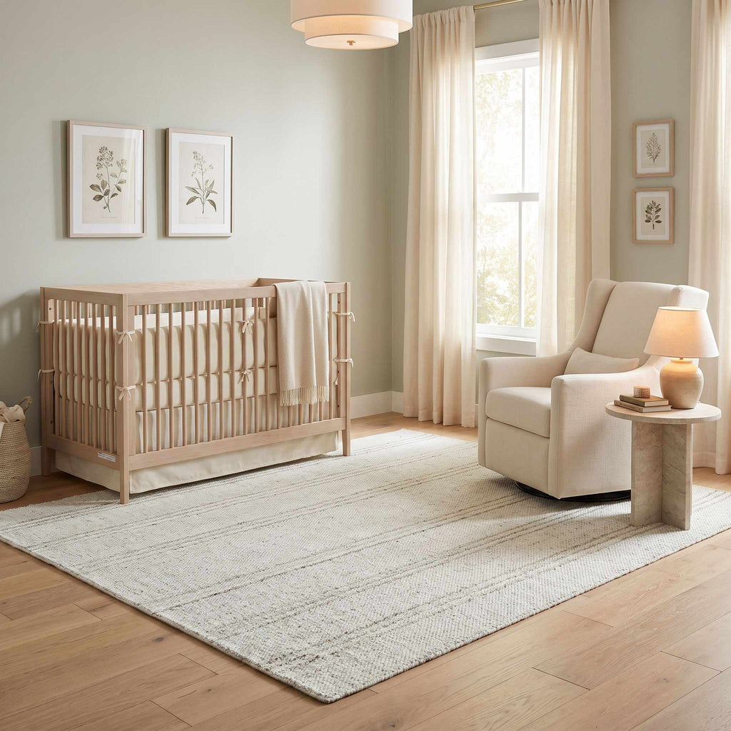 River Handmade  Lauren Liess x Livabliss LLRV-2300 Area Rug