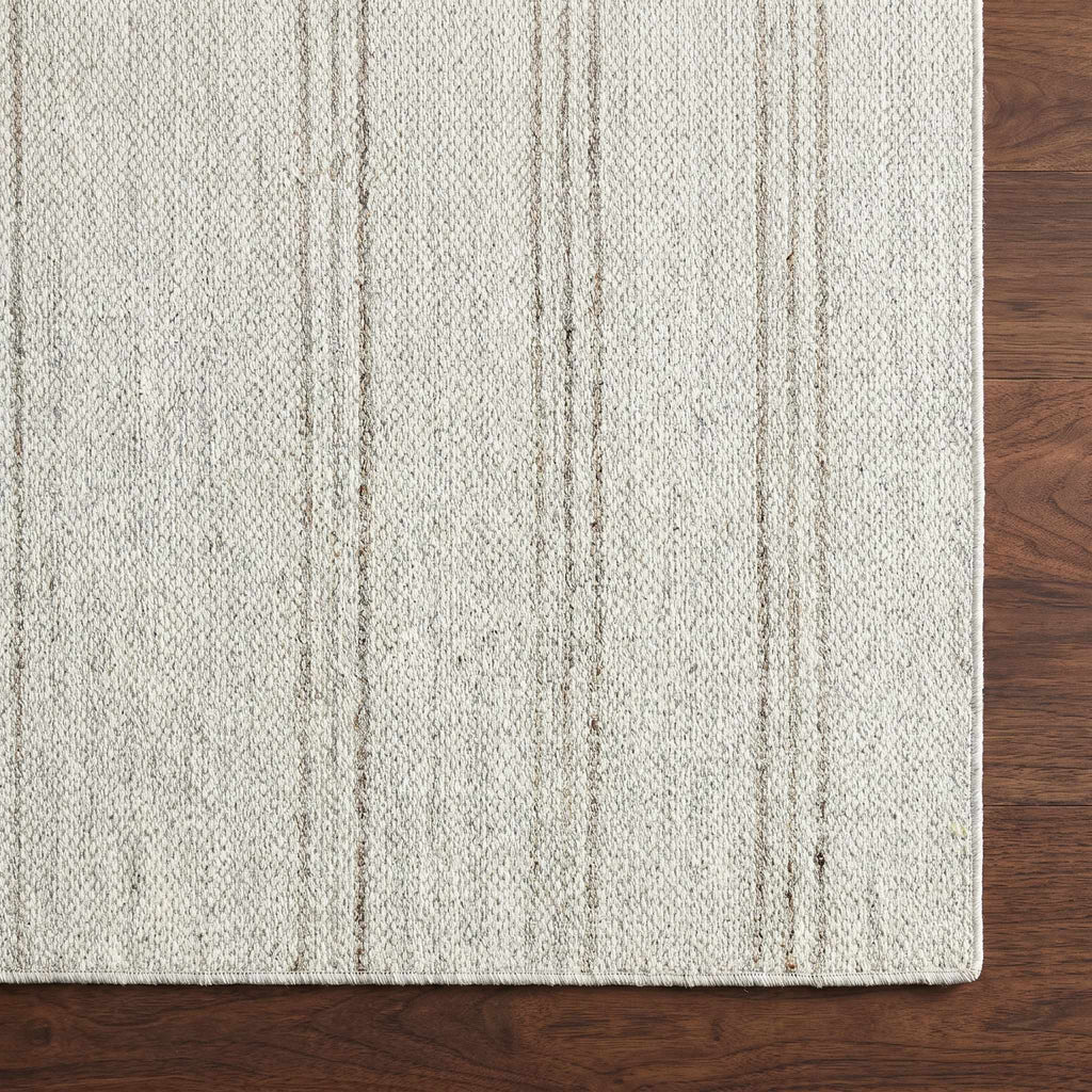River Handmade  Lauren Liess x Livabliss LLRV-2300 Area Rug
