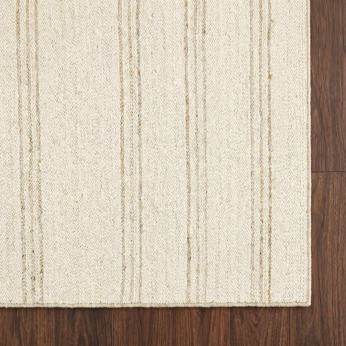 River Handmade  Lauren Liess x Livabliss LLRV-2301 Area Rug