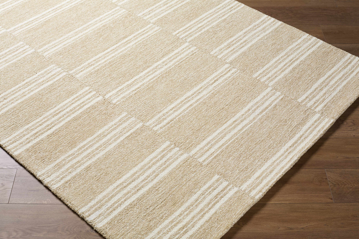 Argyro Area Rug