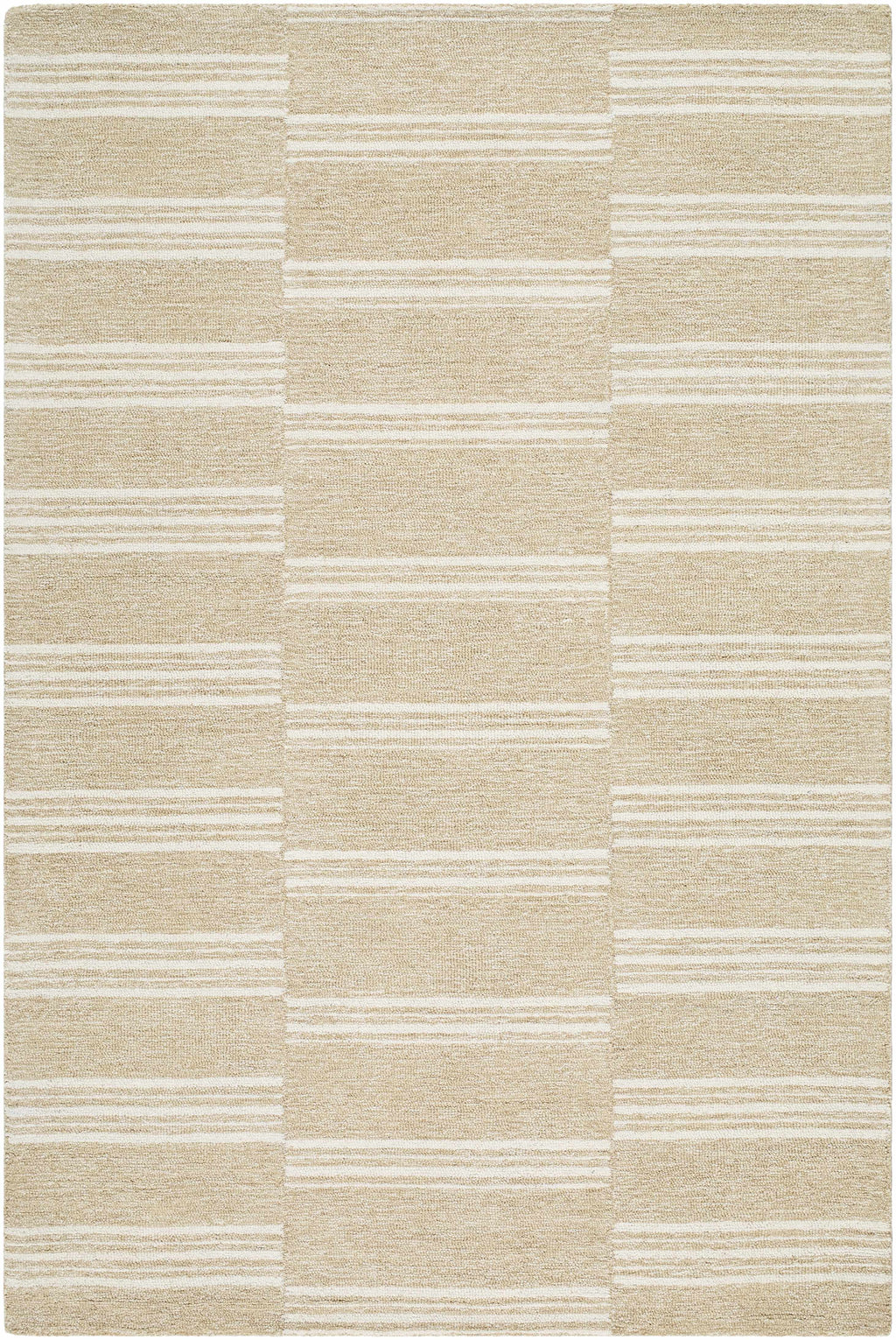 Argyro Area Rug