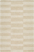 Argyro Area Rug