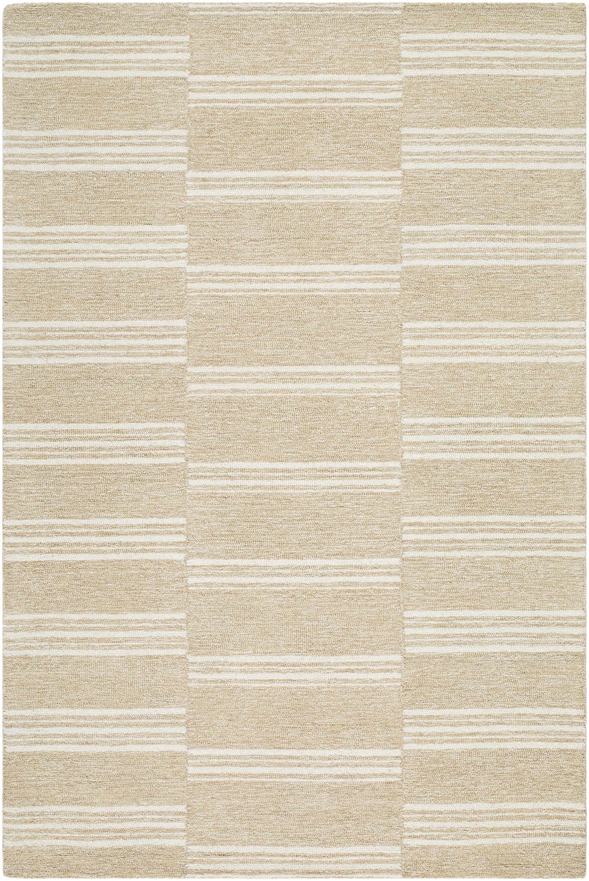 Argyro Area Rug