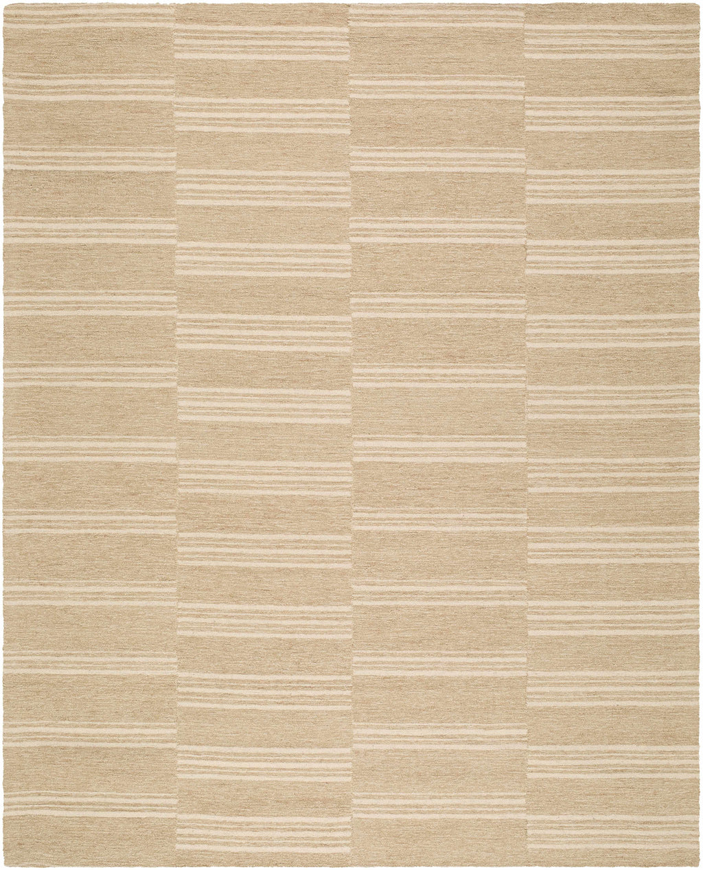 Argyro Area Rug