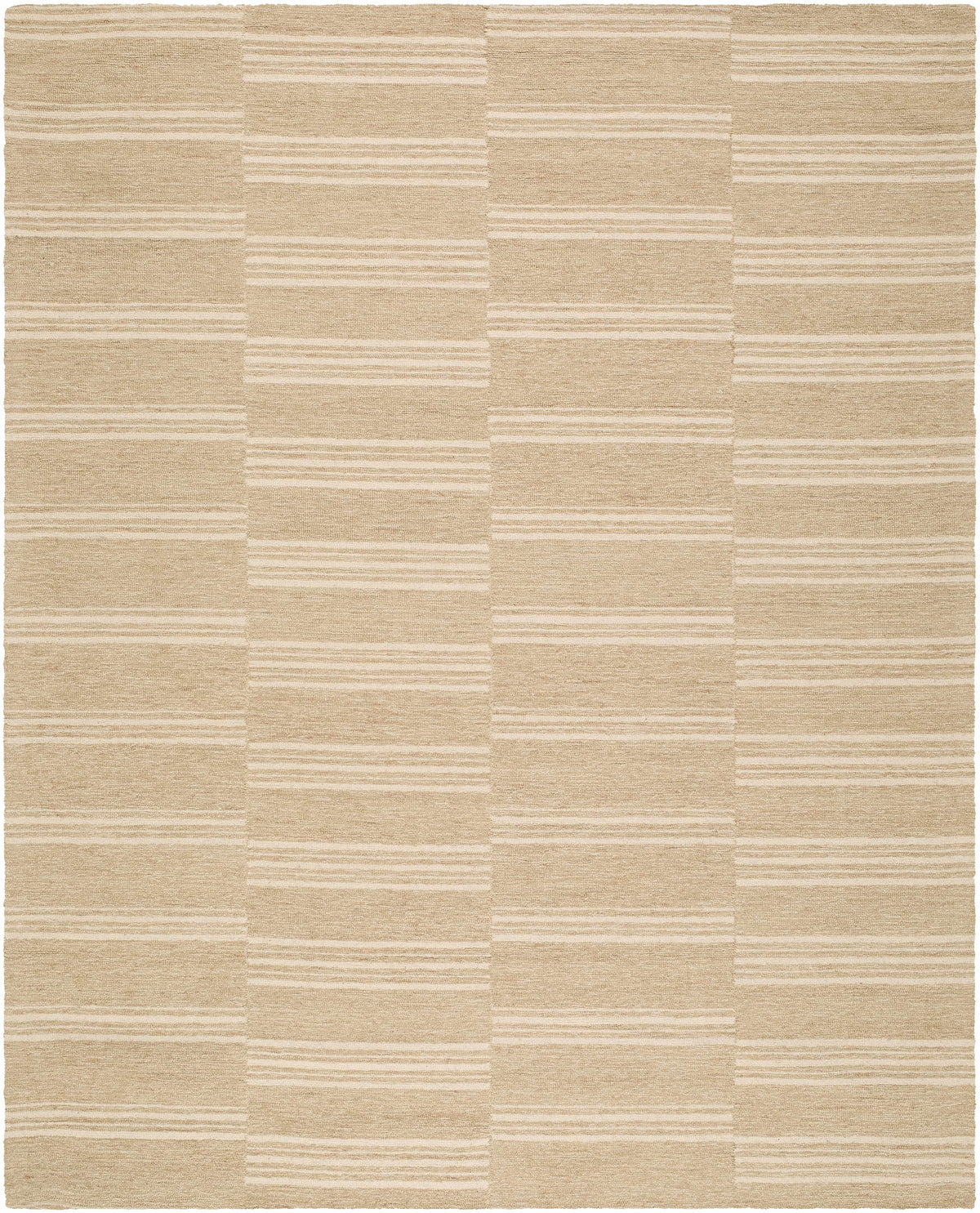Argyro Area Rug