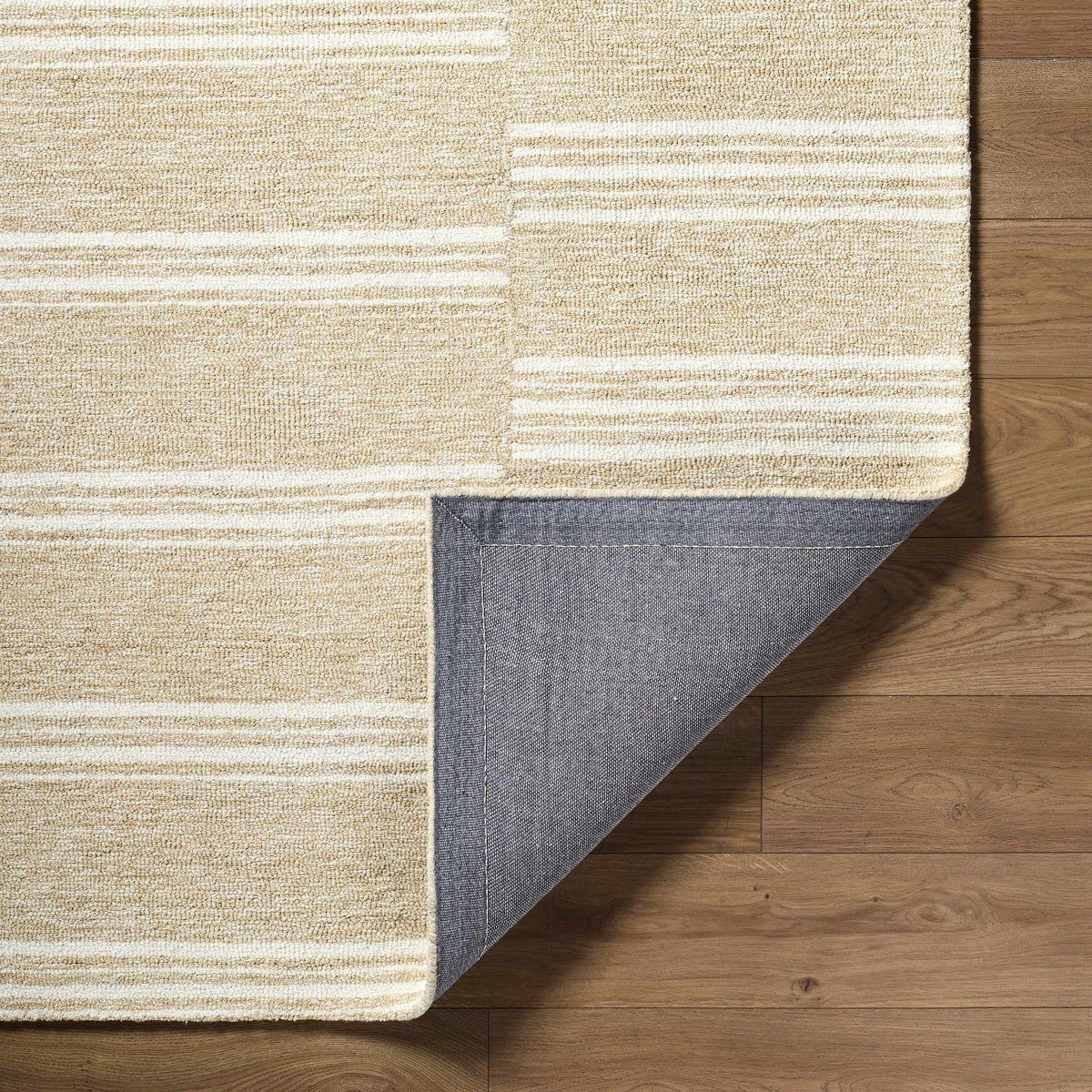 Argyro Area Rug