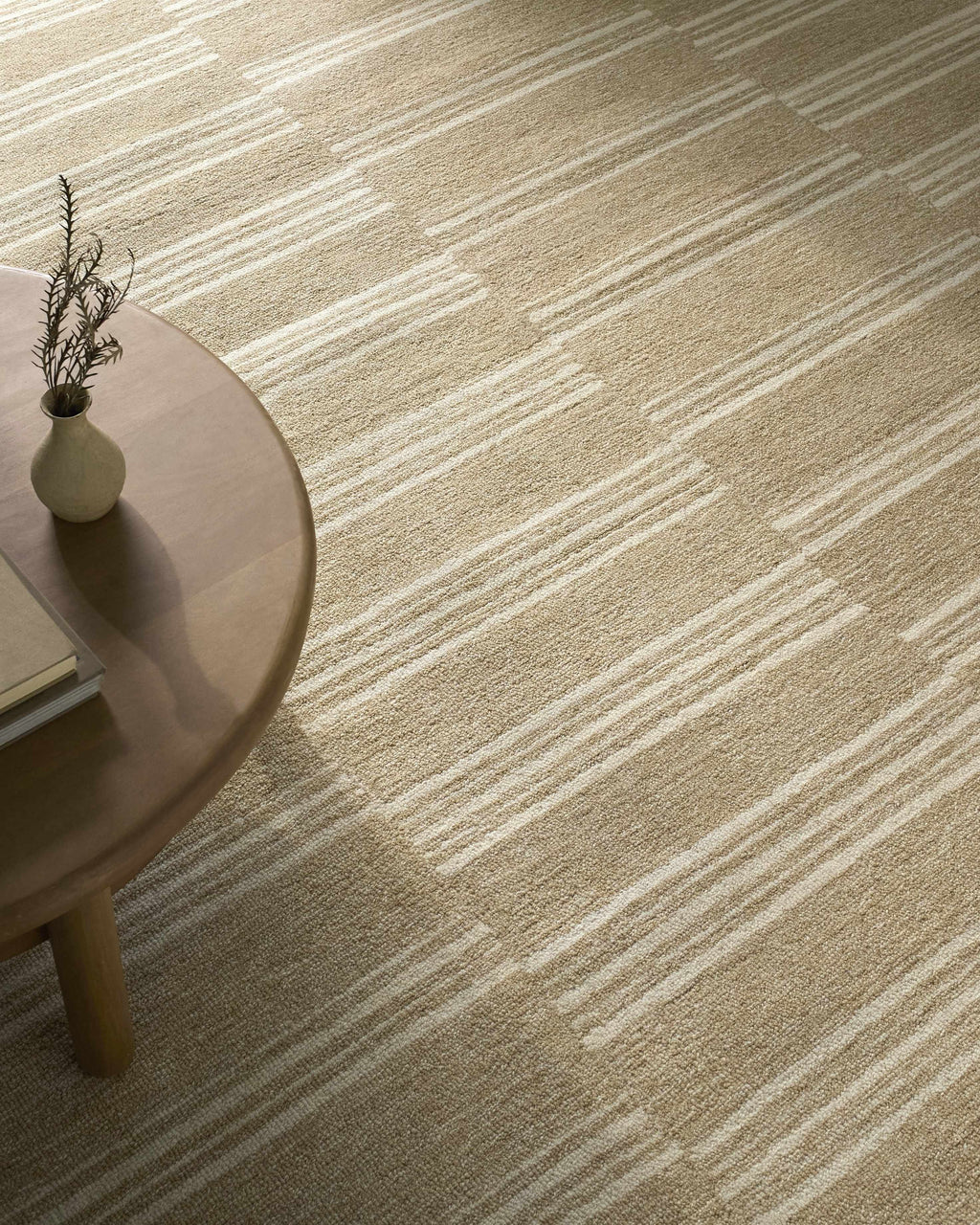 Argyro Area Rug
