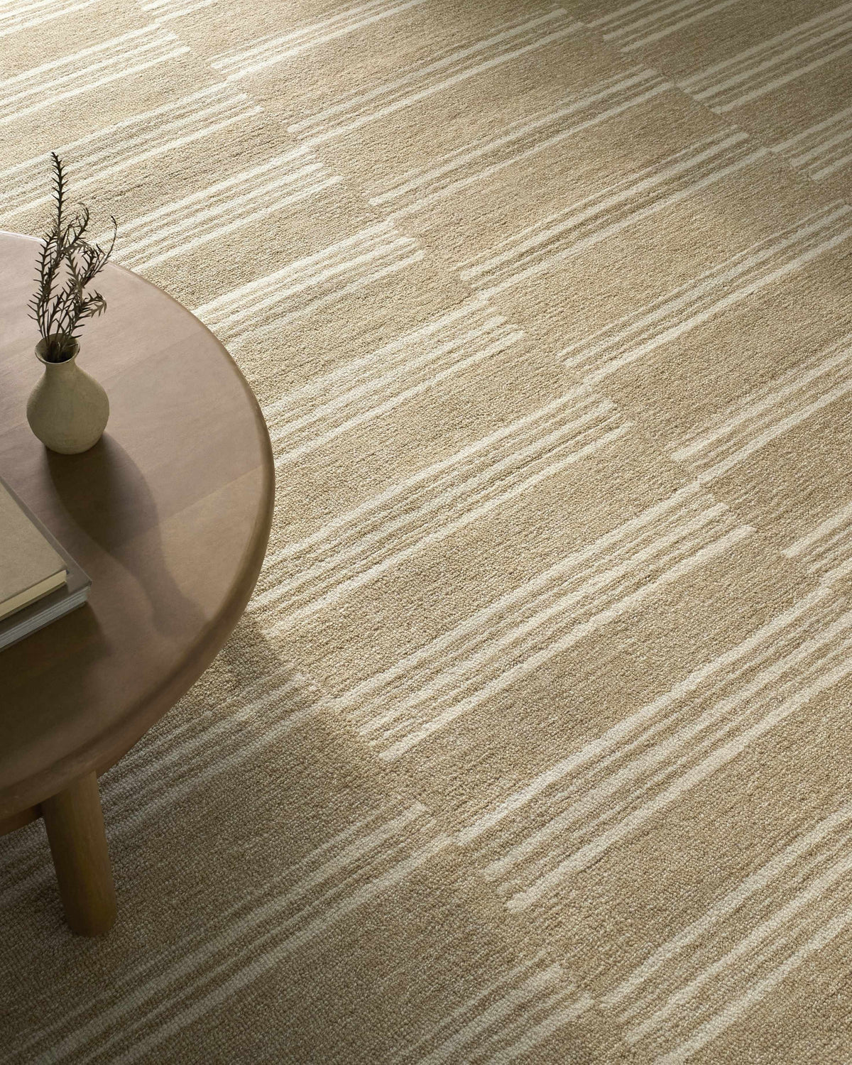 Argyro Area Rug