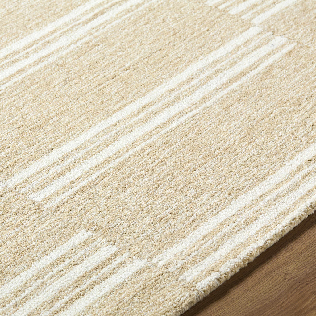 Argyro Area Rug