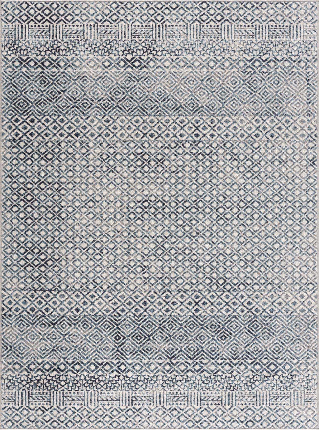 Askeaton Washable Area Rug - Clearance