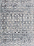 Askeaton Washable Area Rug - Clearance